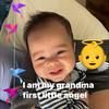 heatherbaby262